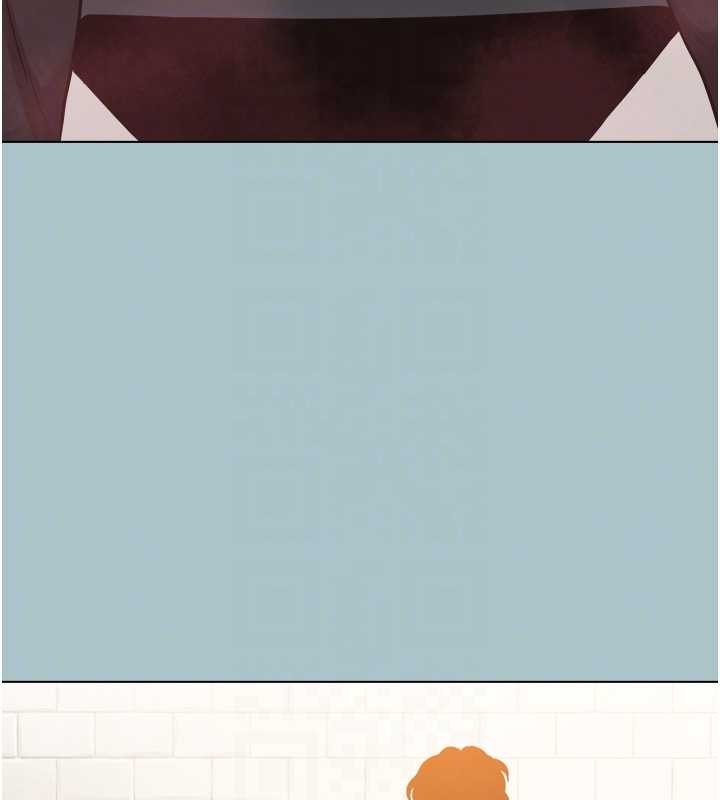 不要恋爱要打炮第34話-尚無答覆的告白