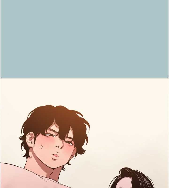 不要恋爱要打炮第34話-尚無答覆的告白