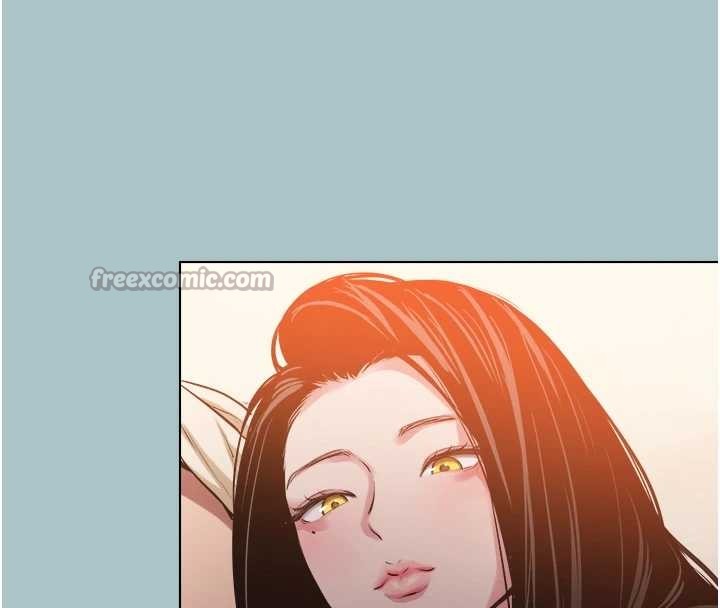 不要恋爱要打炮第34話-尚無答覆的告白