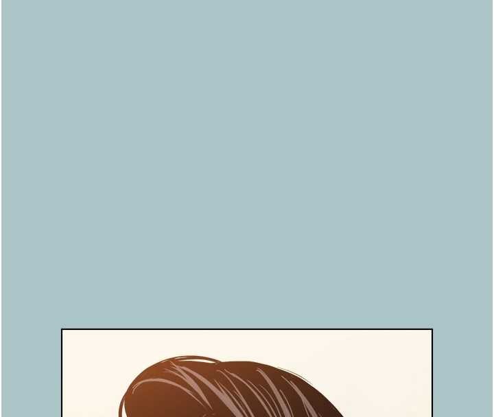 不要恋爱要打炮第34話-尚無答覆的告白