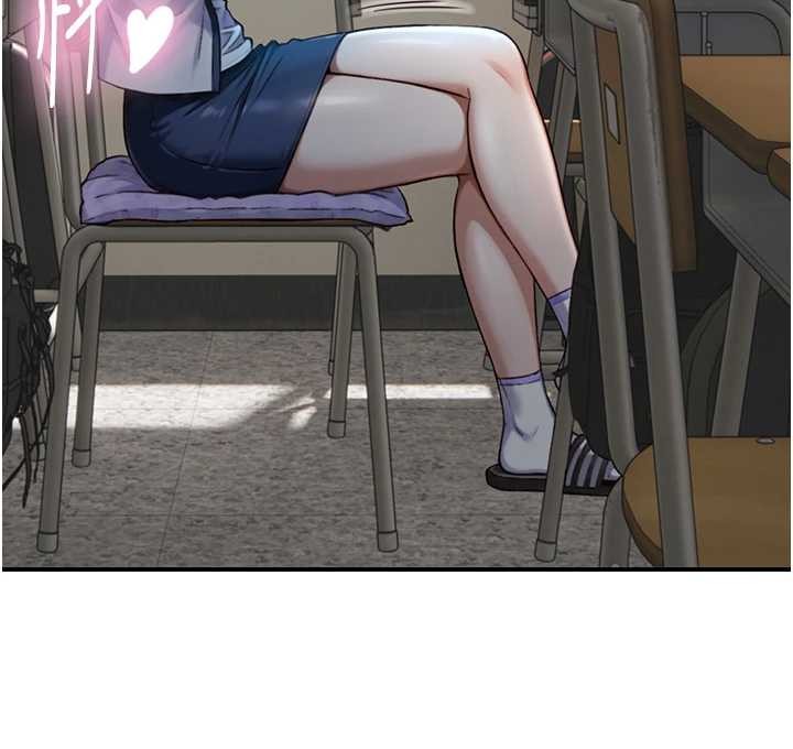 与生巨来第15話-洪水爆發的鮑鮑