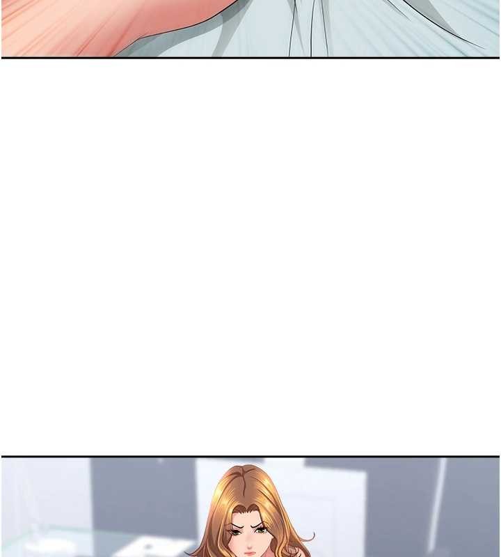 罪爱人妻第24話-你就直接射進來