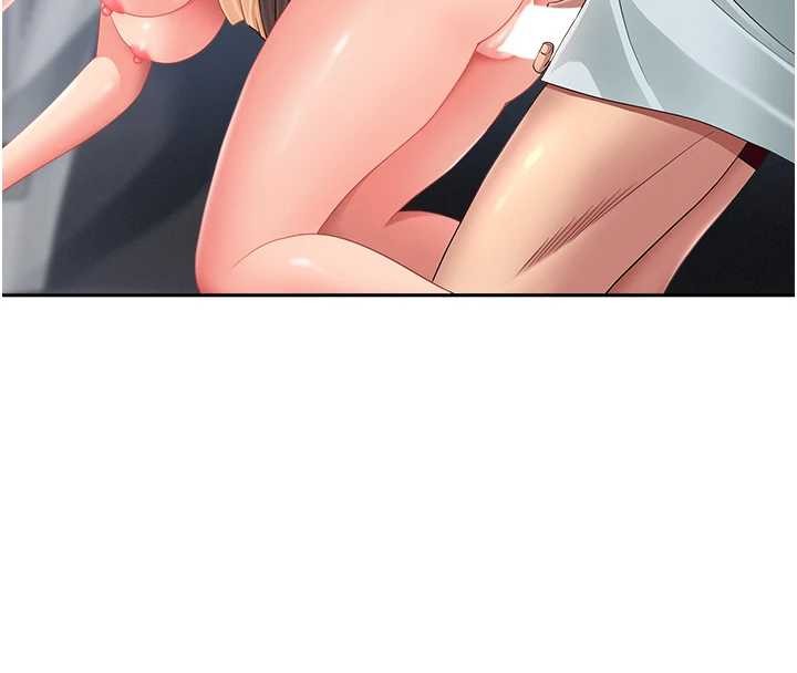 罪爱人妻第24話-你就直接射進來