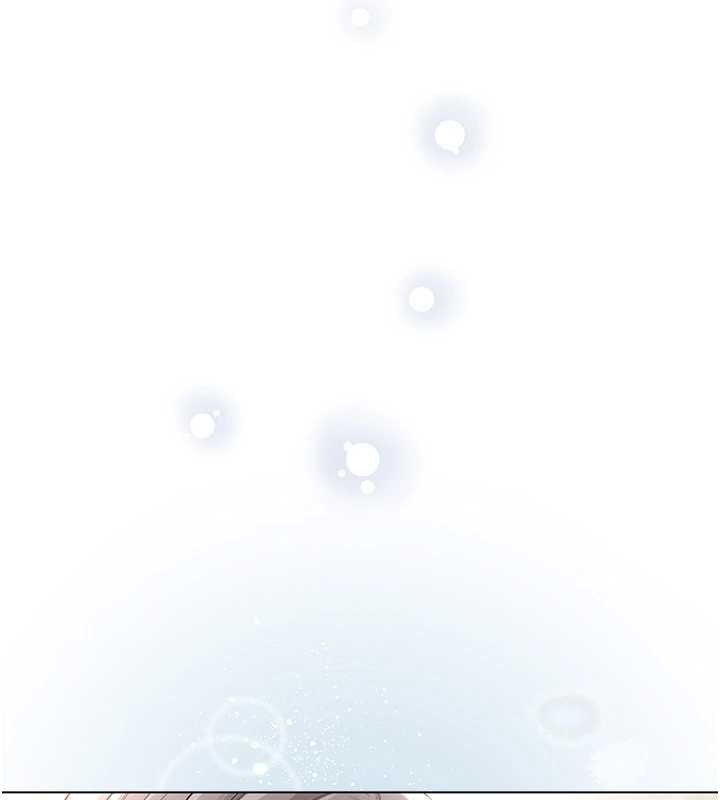 不纯吸血鬼第8話-學姐，妳這是在玩火