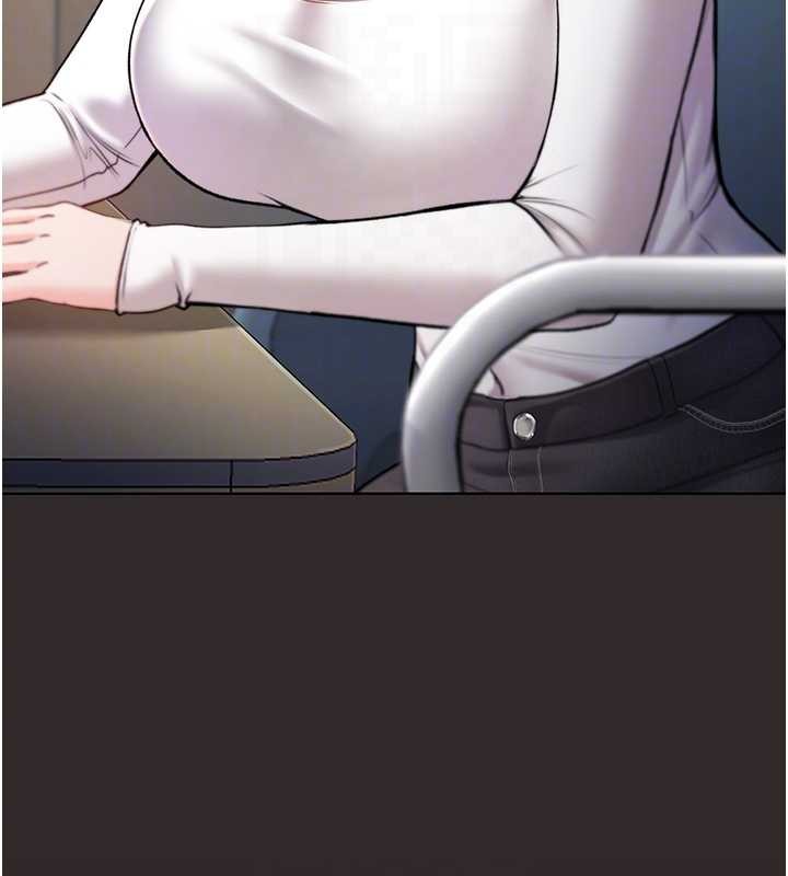 不纯吸血鬼第8話-學姐，妳這是在玩火