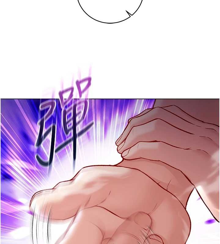 不纯吸血鬼第8話-學姐，妳這是在玩火