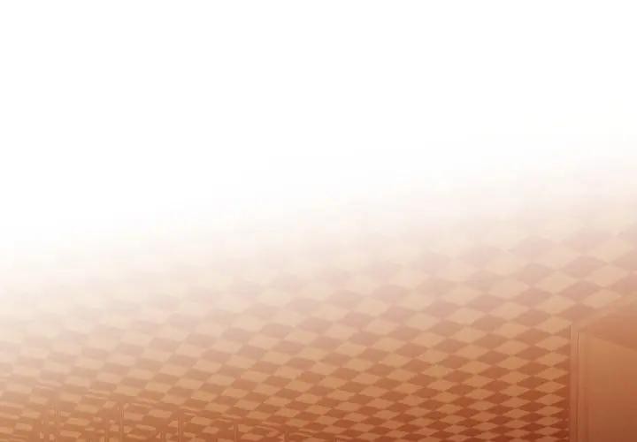 发小碰不得第109話