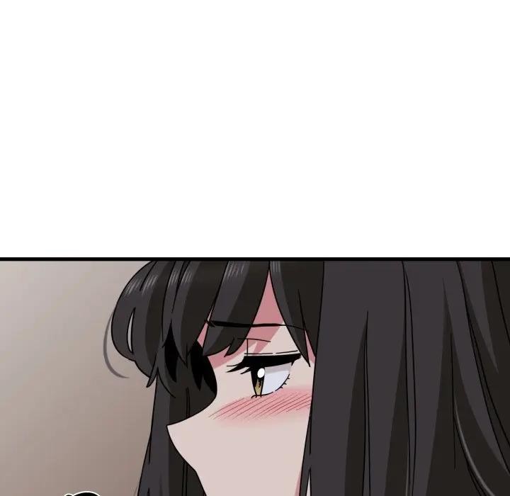 发小碰不得第109話