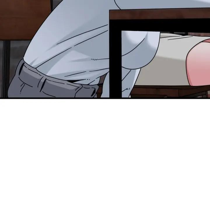 发小碰不得第109話