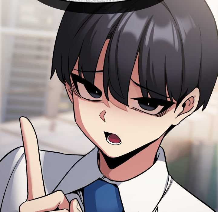 缺德邻居难相处第74話