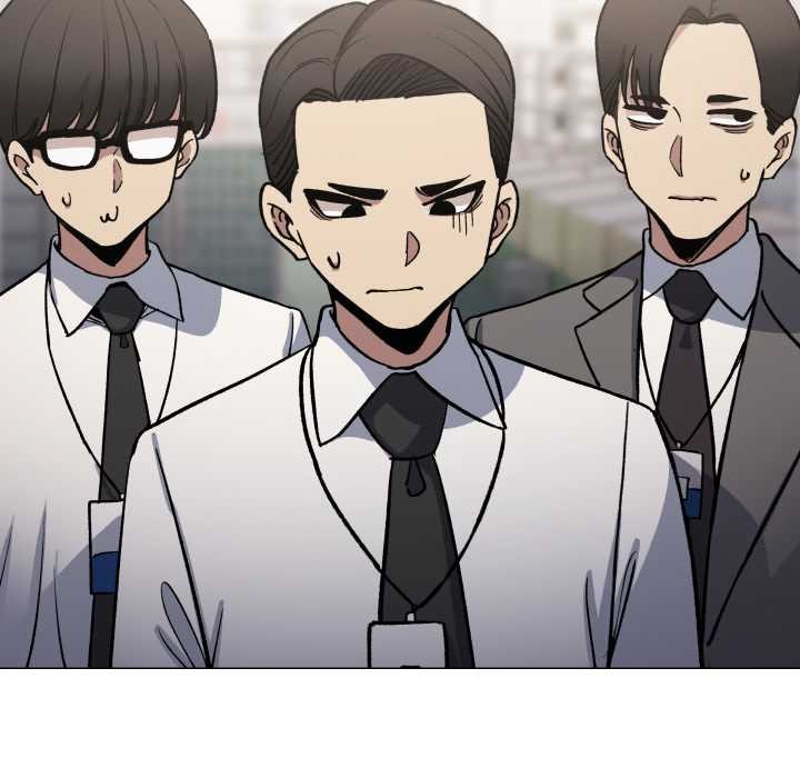 缺德邻居难相处第74話