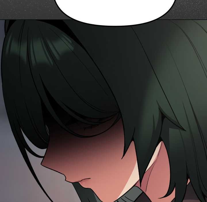 缺德邻居难相处第74話