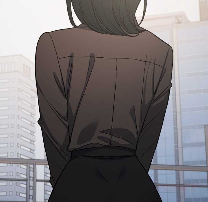 缺德邻居难相处第74話