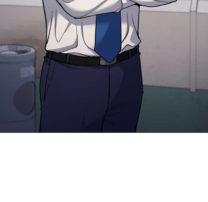 缺德邻居难相处第74話