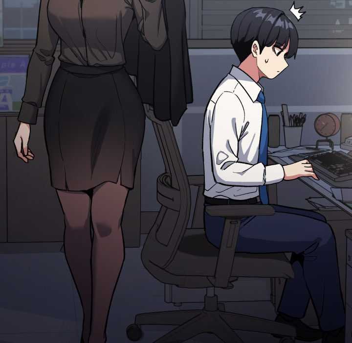 缺德邻居难相处第74話