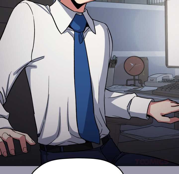 缺德邻居难相处第74話