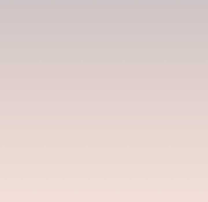 缺德邻居难相处第74話