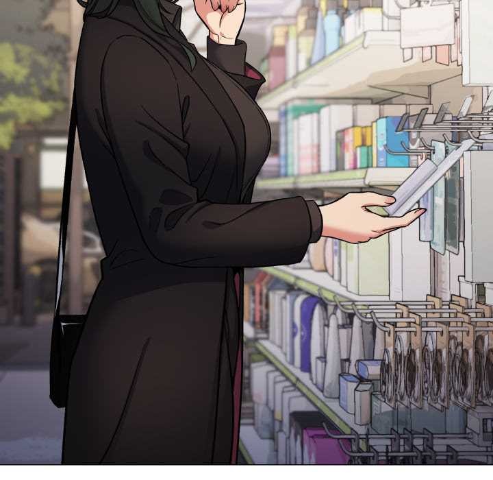 缺德邻居难相处第74話