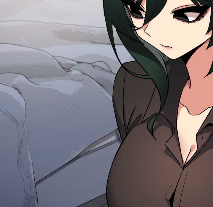 缺德邻居难相处第74話