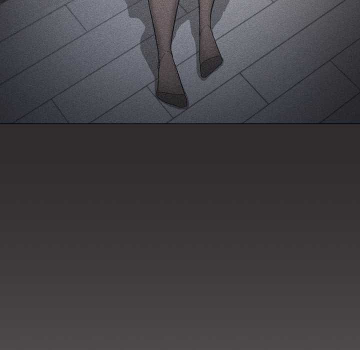 缺德邻居难相处第74話