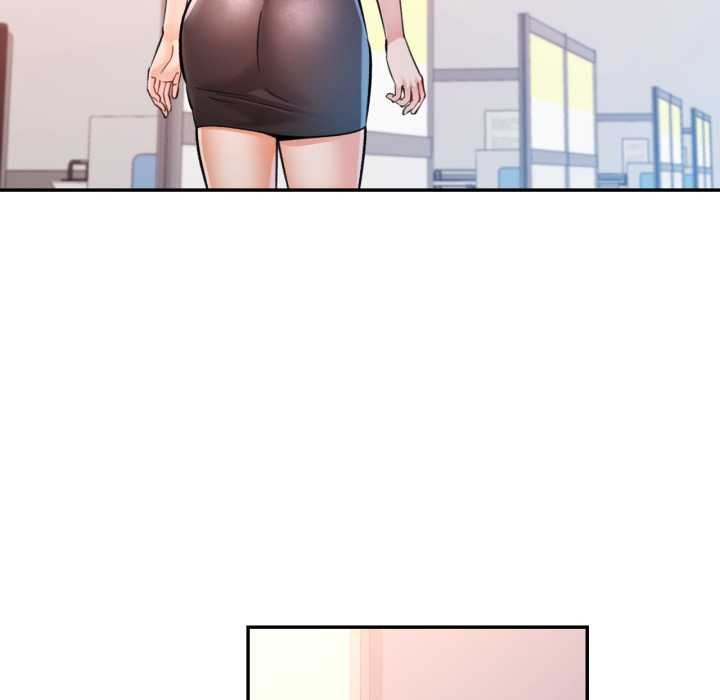 可以爱你吗第94話