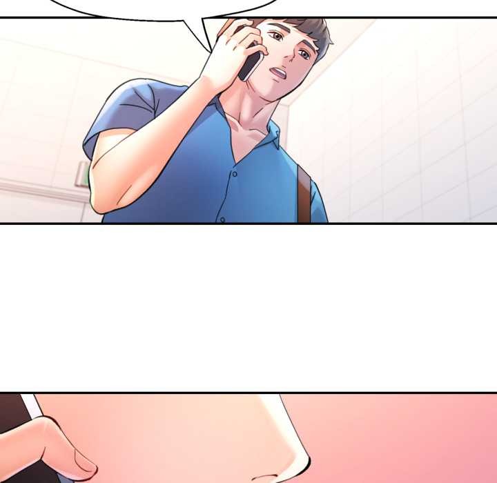 可以爱你吗第94話