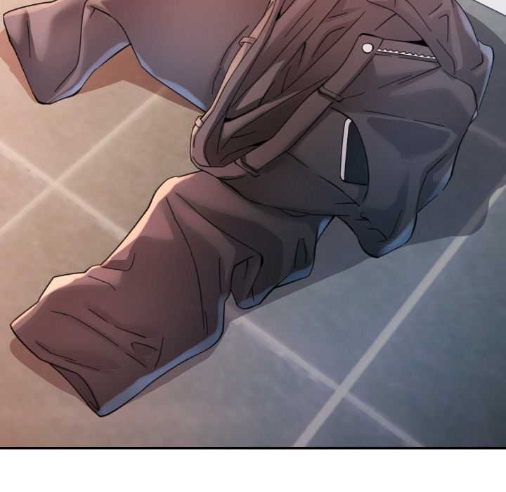 可以爱你吗第94話