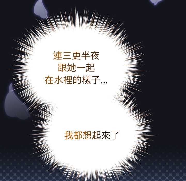 配角的生存任务第55話