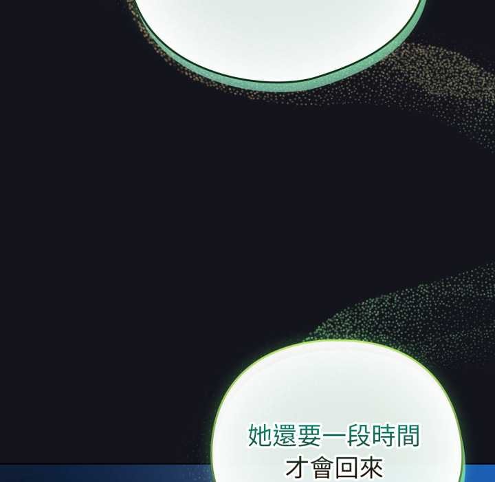 配角的生存任务第55話