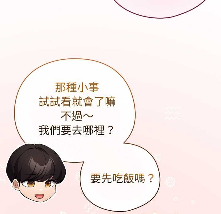 配角的生存任务第55話