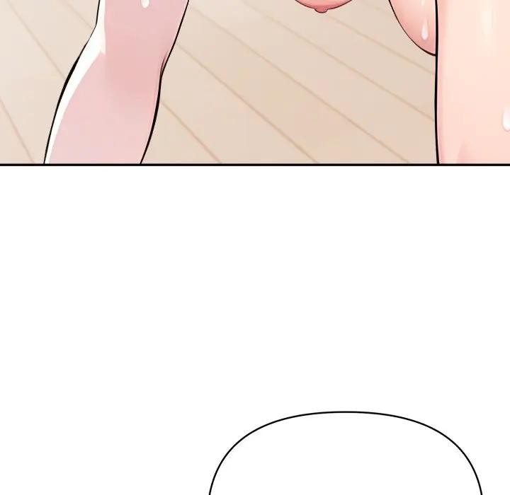 夫妇游戏第68話