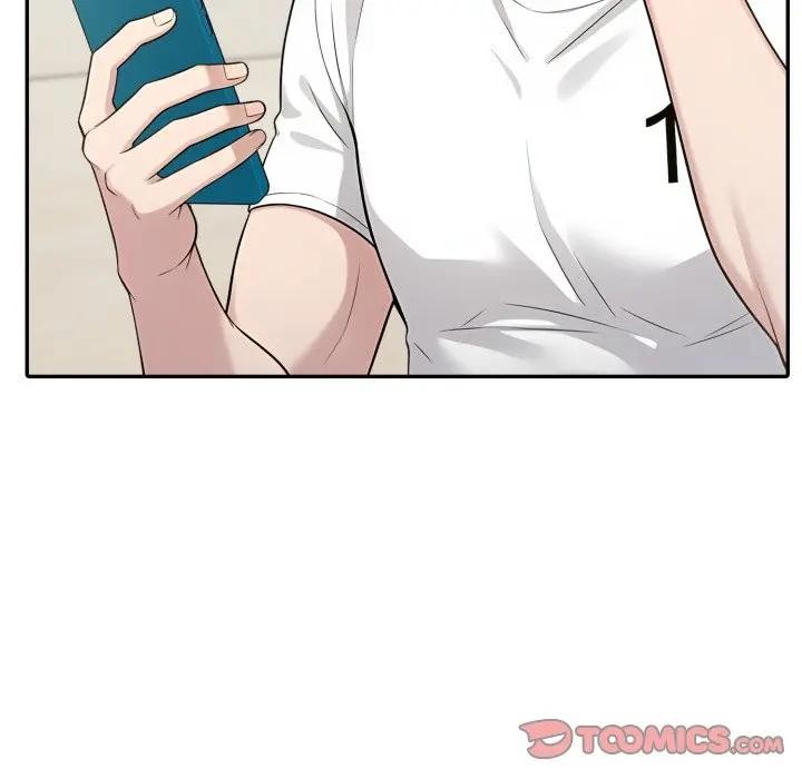 夫妇游戏第68話