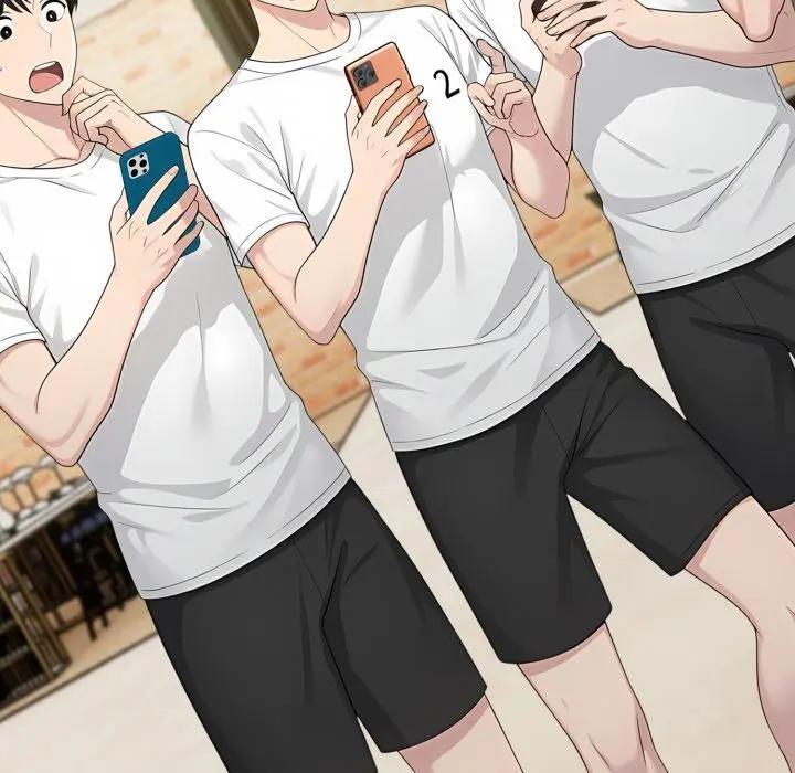 夫妇游戏第68話