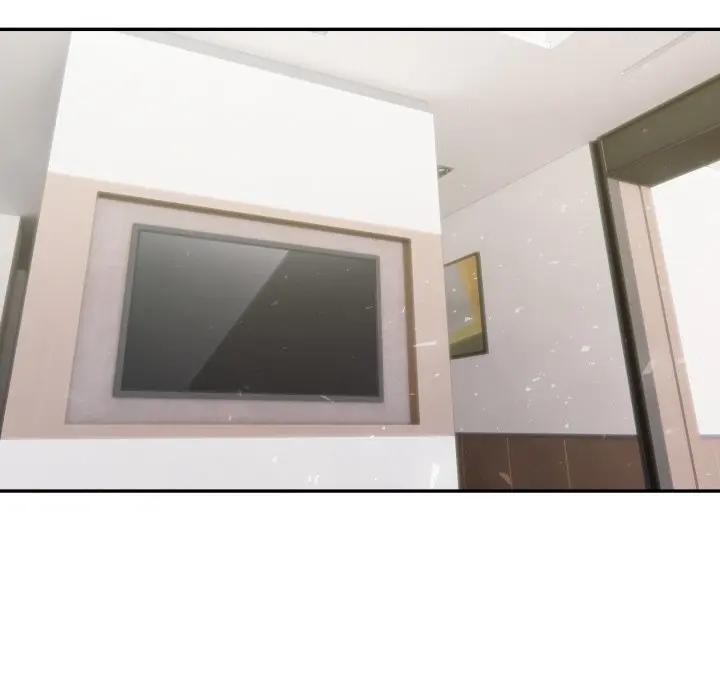 夫妇游戏第68話