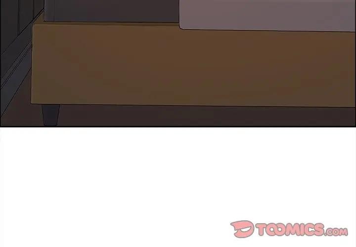 最强男人第65話