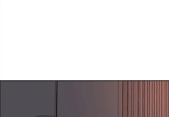 最强男人第65話