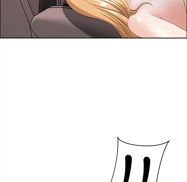 最强男人第65話