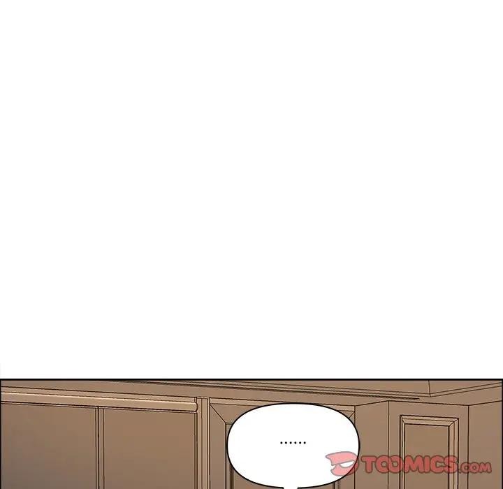 最强男人第65話