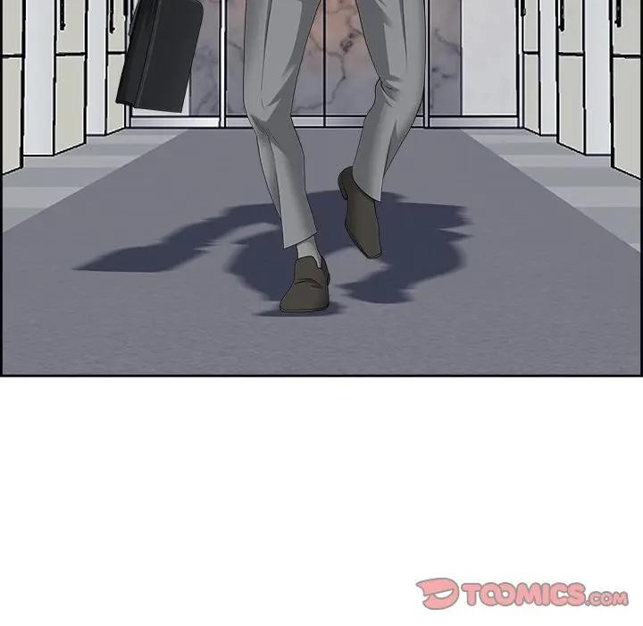 最强男人第65話