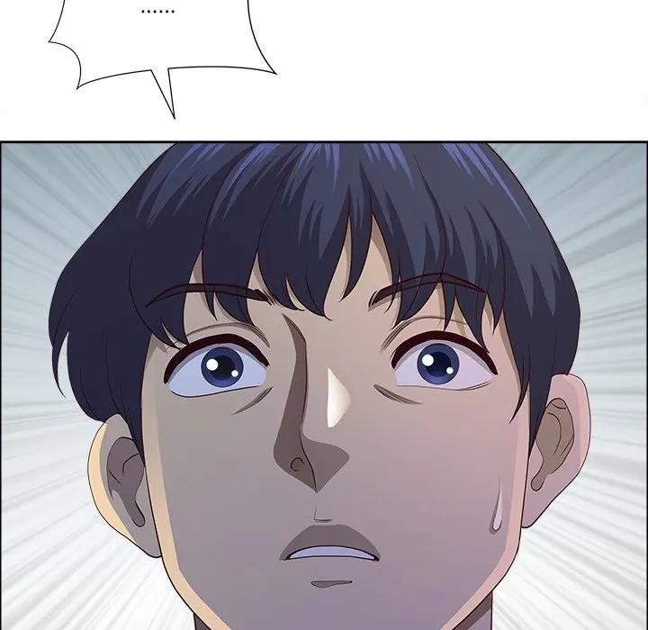 最强男人第65話