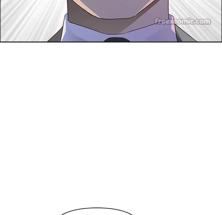 最强男人第65話