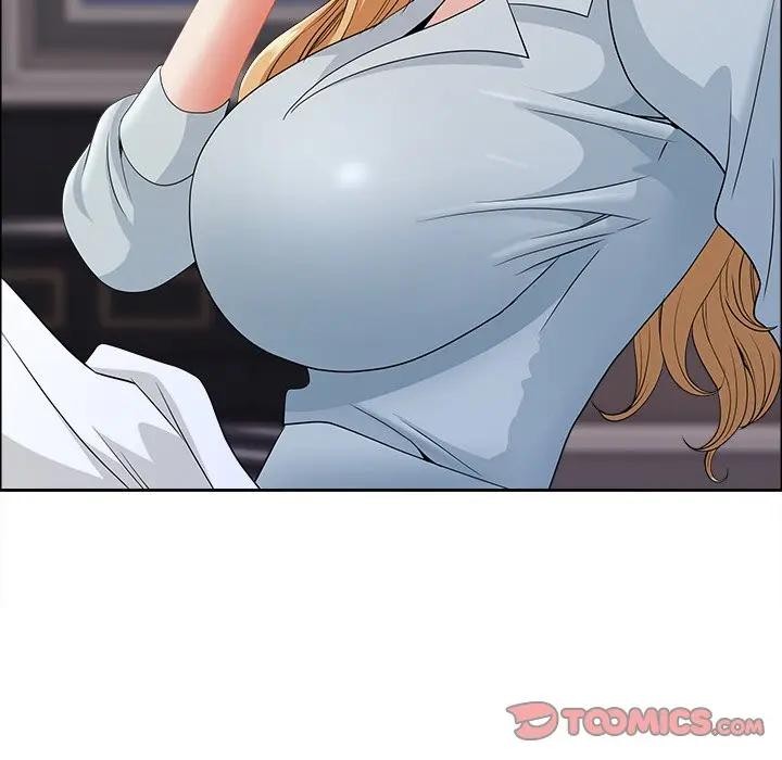 最强男人第65話