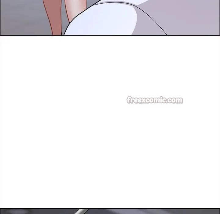 最强男人第65話