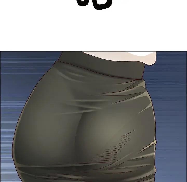 最强男人第65話