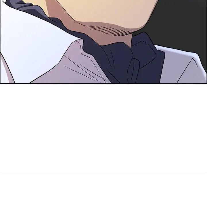 最强男人第65話