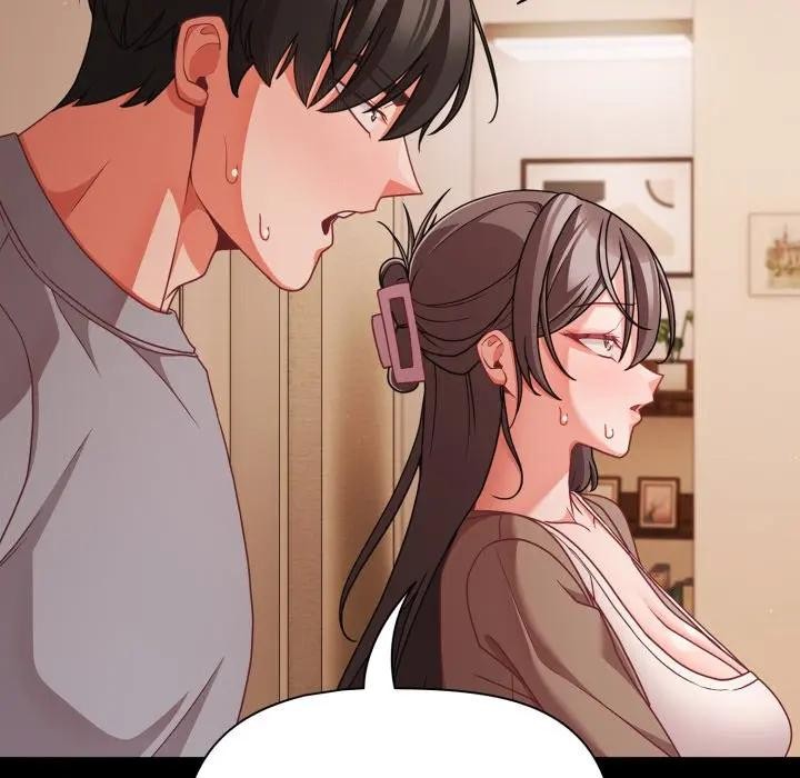 幸福来得太突然第64話