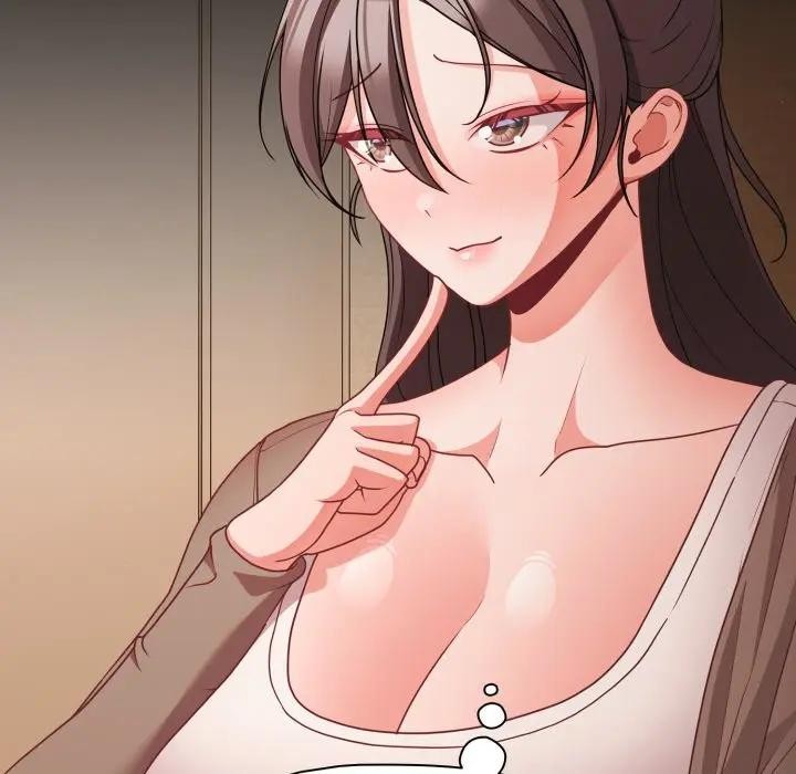 幸福来得太突然第64話