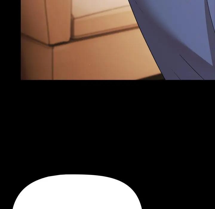 幸福来得太突然第64話