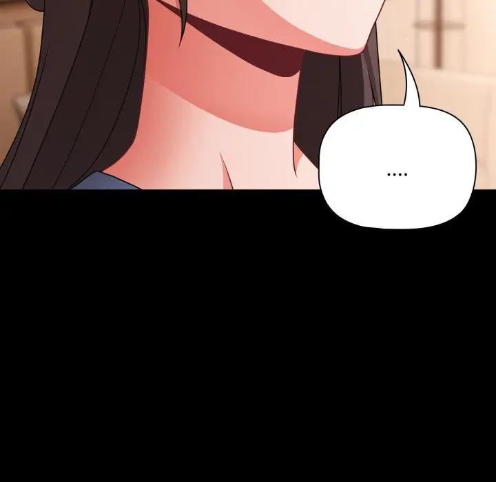 幸福来得太突然第64話