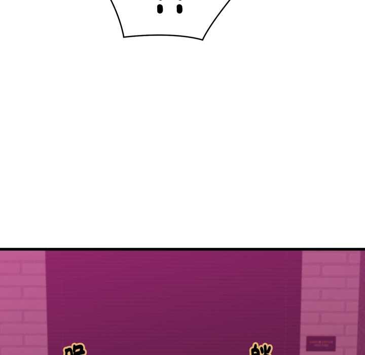 她们的夜晚属于我第32話